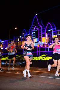 BIB: 46381, 46819
                            <button type="button" onclick="openModal(22869549)" class="btn btn-primary btn-sm float-right btn-popup" data-toggle="modal" data-target=".modal-high-quality">
                        <i class="fas fa-shopping-cart"></i> Add to Cart
                    </button>
                                            <button type="button" onclick="isThisMe(22869549, true)" class="btn btn-success btn-sm float-right btn-popup btn-isme hidden" data-toggle="tooltip" data-placement="bottom" title="นี่คือรูปของคุณใช่ไหม คลิกที่นี่เพื่อเอาเข้าอัลบั้ม">
                        <i class="fas fa-plus"></i> Add to album
                    </button>
                    <button type="button" onclick="isThisMe(22869549, false)" class="btn btn-warning btn-sm float-right btn-popup btn-isnotme hidden">
                        <i class="fas fa-ban"></i> Remove from album
                    </button>